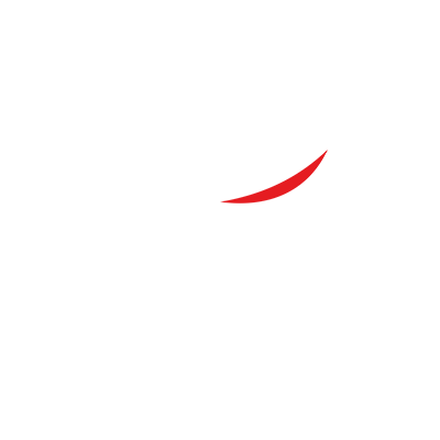 Logo de La Garantie